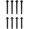ES 72131 by FEL-PRO - Engine Cylinder Head Bolt Set