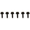 Fel-Pro ES 72135 Engine Valve Cover Bolt Kit Engine Valve Cover Bolt Kit