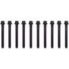 Fel-Pro ES 72137 Engine Cylinder Head Bolt Set Engine Cylinder Head Bolt Set