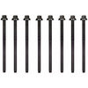 ES 72159 by FEL-PRO - Engine Cylinder Head Bolt Set
