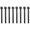 Fel-Pro ES 72163 Engine Cylinder Head Bolt Set Engine Cylinder Head Bolt Set