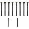 Fel-Pro ES 72171 Engine Cylinder Head Bolt Set Engine Cylinder Head Bolt Set