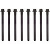 ES 72174 by FEL-PRO - Engine Cylinder Head Bolt Set