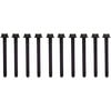 Fel-Pro ES 72175 Engine Cylinder Head Bolt Set Engine Cylinder Head Bolt Set