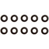 Fel-Pro ES 72176 Engine Cylinder Head Bolt Washer Set Engine Cylinder Head Bolt Washer Set