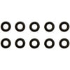 Fel-Pro ES 72184 Engine Cylinder Head Bolt Washer Set Engine Cylinder Head Bolt Washer Set