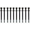 ES 72186 by FEL-PRO - Engine Cylinder Head Bolt Set