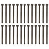 Fel-Pro ES 72193 Engine Cylinder Head Bolt Set Engine Cylinder Head Bolt Set