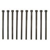 ES 72197 by FEL-PRO - Engine Cylinder Head Bolt Set