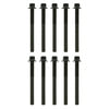 ES 72198 by FEL-PRO - Engine Cylinder Head Bolt Set