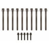 ES 72200 by FEL-PRO - Engine Cylinder Head Bolt Set