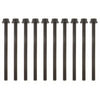 Fel-Pro ES 72207 Engine Cylinder Head Bolt Set Engine Cylinder Head Bolt Set