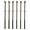 ES 72212 by FEL-PRO - Engine Cylinder Head Bolt Set