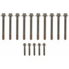 ES 72220 by FEL-PRO - Engine Cylinder Head Bolt Set