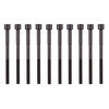 ES 72434 by FEL-PRO - Engine Cylinder Head Bolt Set