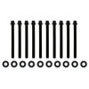 Fel-Pro ES 72439 Engine Cylinder Head Bolt Set Engine Cylinder Head Bolt Set