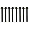 Fel-Pro ES 72467 Engine Cylinder Head Bolt Set Engine Cylinder Head Bolt Set