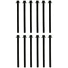 ES 72474 by FEL-PRO - Engine Cylinder Head Bolt Set