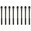 Fel-Pro ES 72475 Engine Cylinder Head Bolt Set Engine Cylinder Head Bolt Set