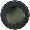ES 72476 by FEL-PRO - Engine Camshaft Plug