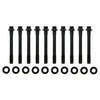 ES 72489 by FEL-PRO - Engine Cylinder Head Bolt Set