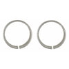 ES 72245 by FEL-PRO - Engine Cylinder Head Dowel Pin Set