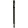 ES 72260 by FEL-PRO - Engine Oil Stand Pipe