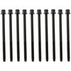 Fel-Pro ES 72284 Engine Cylinder Head Bolt Set Engine Cylinder Head Bolt Set