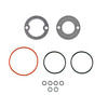 Fel-Pro ES 72671 Engine Oil Cooler Gasket Set Engine Oil Cooler Gasket Set