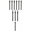 ES 72728 by FEL-PRO - Engine Cylinder Head Bolt Set