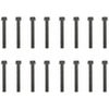Fel-Pro ES 72794 Engine Cylinder Head Bolt Set Engine Cylinder Head Bolt Set