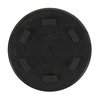 Fel-Pro ES 72806 Engine Camshaft Plug Engine Camshaft Plug