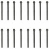 Fel-Pro ES 72849 Engine Cylinder Head Bolt Set Engine Cylinder Head Bolt Set