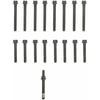 ES 72857 by FEL-PRO - Engine Cylinder Head Bolt Set