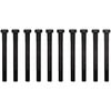 Fel-Pro ES 72860 Engine Cylinder Head Bolt Set Engine Cylinder Head Bolt Set