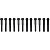 Fel-Pro ES 72894 Engine Cylinder Head Bolt Set Engine Cylinder Head Bolt Set