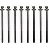 Fel-Pro ES 72895 Engine Cylinder Head Bolt Set Engine Cylinder Head Bolt Set