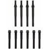 Fel-Pro ES 72896 Engine Cylinder Head Bolt Set Engine Cylinder Head Bolt Set