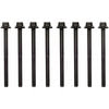 Fel-Pro ES 72897 Engine Cylinder Head Bolt Set Engine Cylinder Head Bolt Set