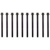 ES 72902 by FEL-PRO - Engine Cylinder Head Bolt Set