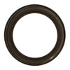 ES 73008 by FEL-PRO - Engine Variable Valve Timing (VVT) Sensor Seal
