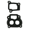 Fel-Pro ES 73016 Engine Coolant Crossover Pipe Mounting Set Engine Coolant Crossover Pipe Mounting Set