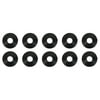 Fel-Pro ES 73025 Engine Valve Cover Grommet Set Engine Valve Cover Grommet Set