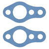 Fel-Pro ES 73030 Engine Water Pump Gasket Kit Engine Water Pump Gasket Kit