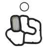 Fel-Pro ES 73069 Engine Variable Valve Timing (VVT) Solenoid Gasket Kit Engine Variable Valve Timing (VVT) Solenoid Gasket