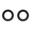 ES 73074 by FEL-PRO - Engine Variable Valve Timing (VVT) Sensor Seal