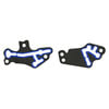 ES 73075 by FEL-PRO - Engine Variable Valve Timing (VVT) Solenoid Gasket Kit