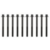 ES73078 by FEL-PRO - Engine Cylinder Head Bolt Set