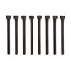 Fel-Pro ES73086 Engine Cylinder Head Bolt Set Engine Cylinder Head Bolt Set