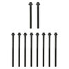 Fel-Pro ES73089 Engine Cylinder Head Bolt Set Engine Cylinder Head Bolt Set